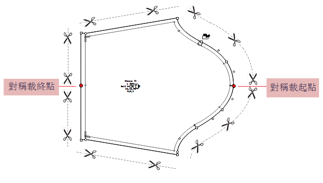 menu_image207_3