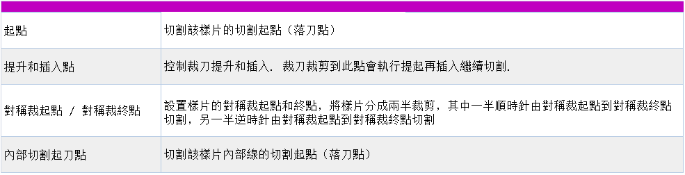 menu_image207_4