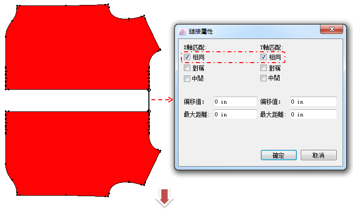 menu_image210