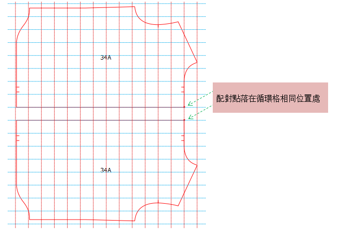 menu_image211