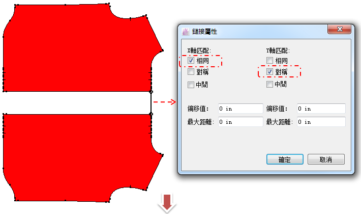 menu_image212