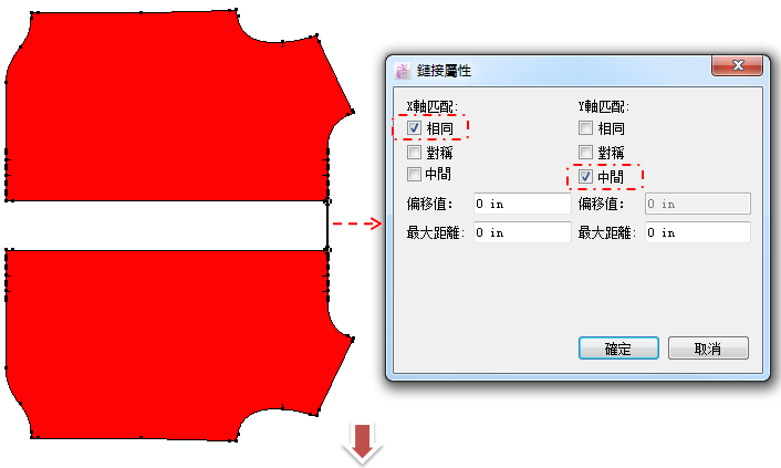 menu_image214