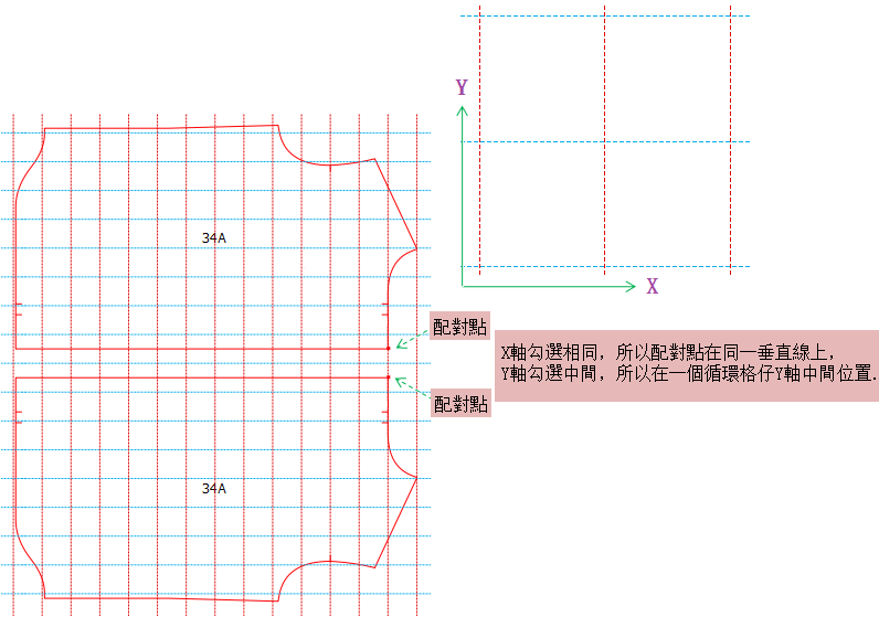 menu_image215