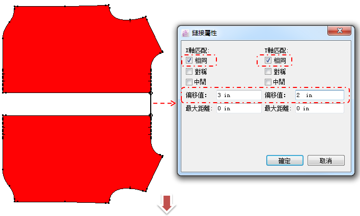 menu_image217