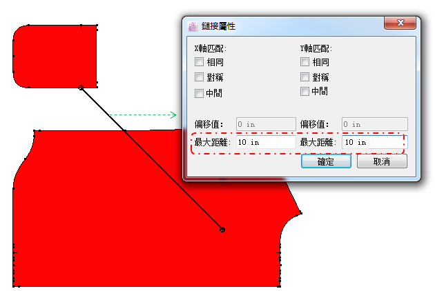 menu_image219