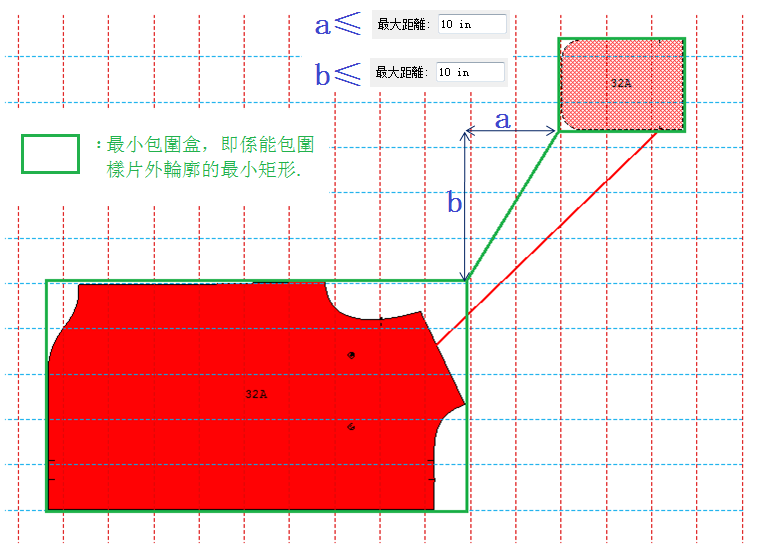 menu_image220