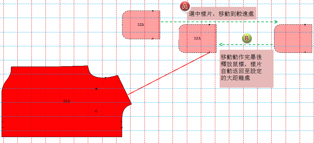 menu_image221