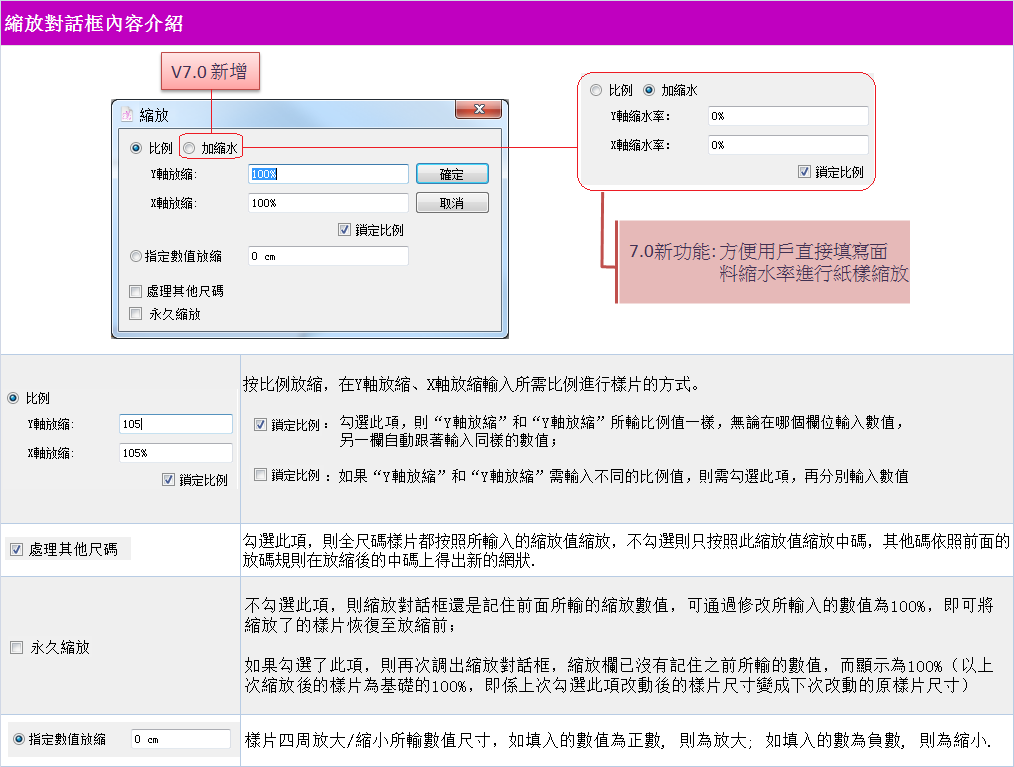 menu_image222