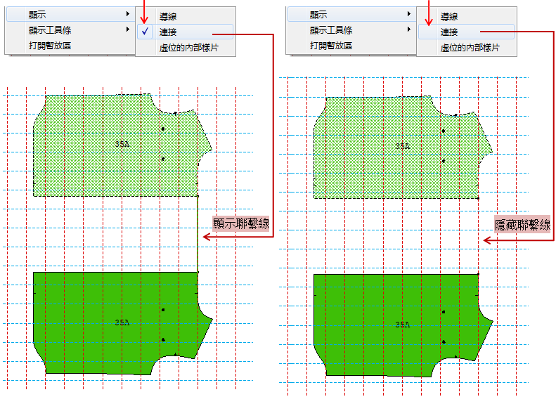 menu_image225