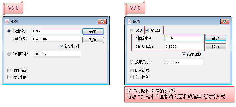 menu_image225