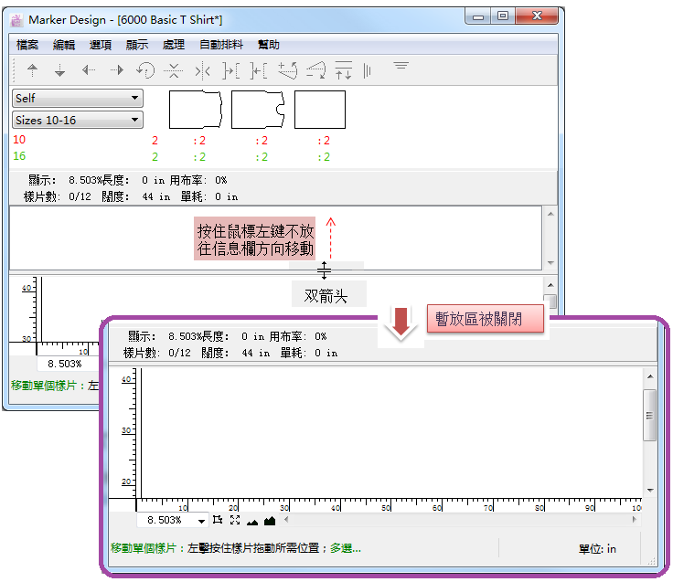 menu_image231
