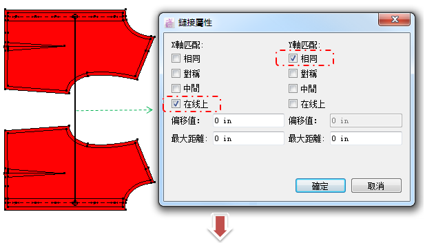 menu_image232