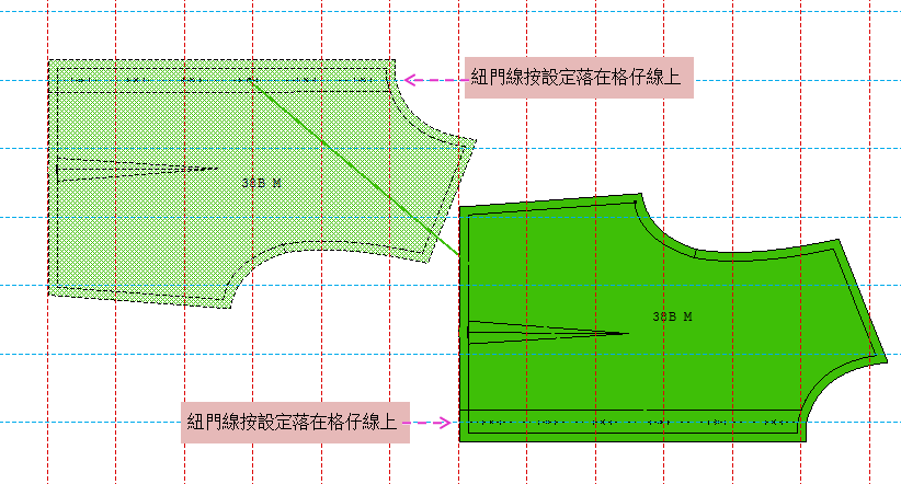 menu_image233