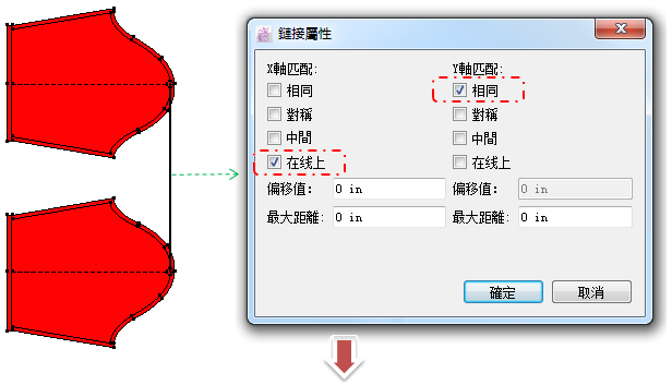 menu_image234