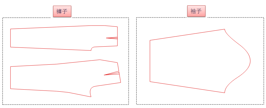 menu_image253