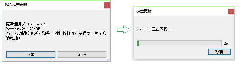 menu_image268