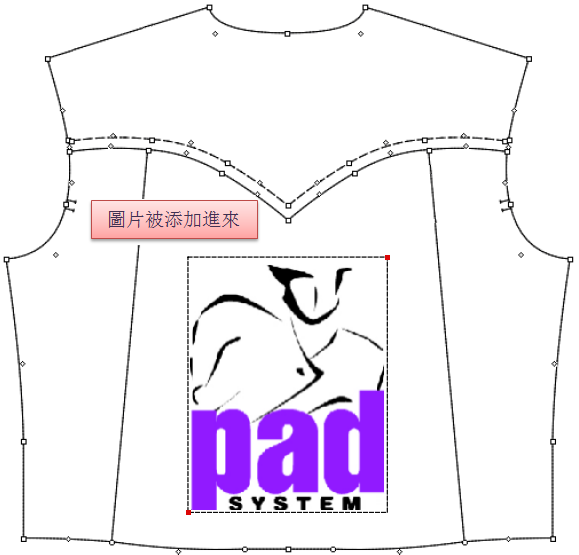 menu_image282