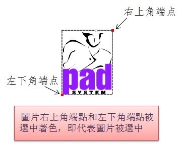 menu_image285