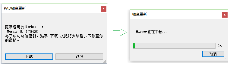 menu_image291