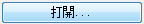 menu_image298