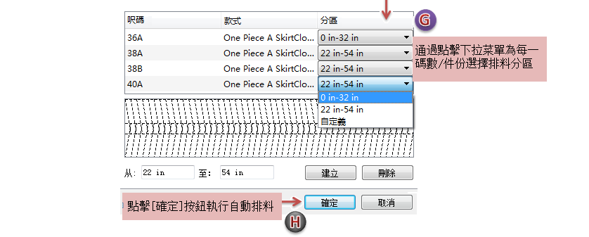 menu_image311