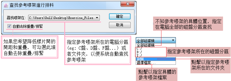 menu_image316
