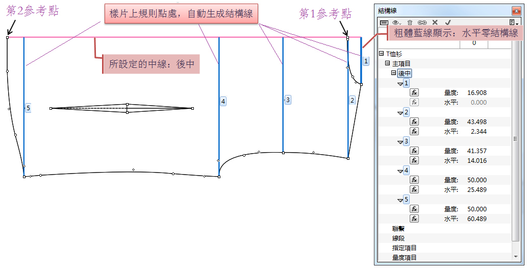 mtm_image049