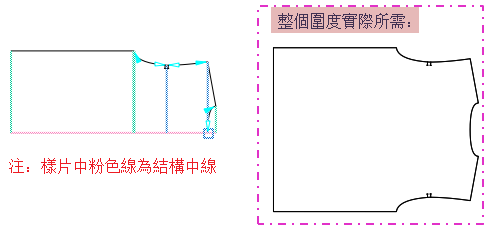 mtm_image058_2