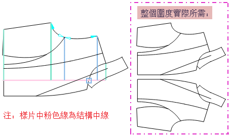mtm_image058_3