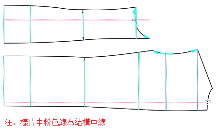 mtm_image058_4
