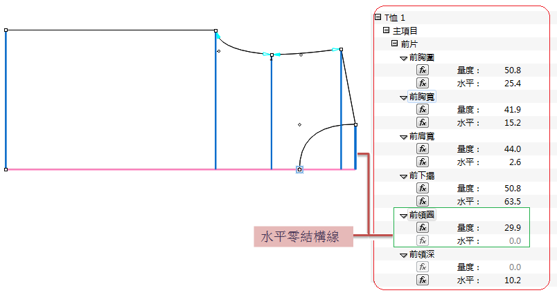 mtm_image064