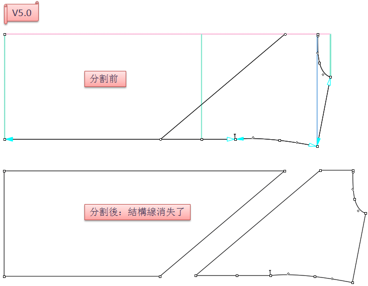 mtm_image079