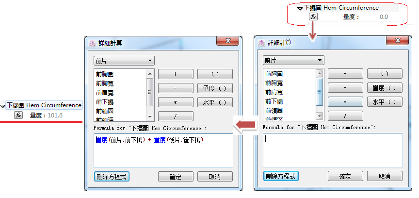 mtm_image088