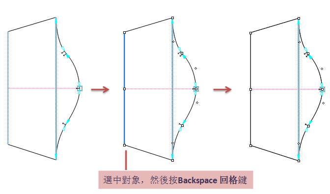 mtm_image090