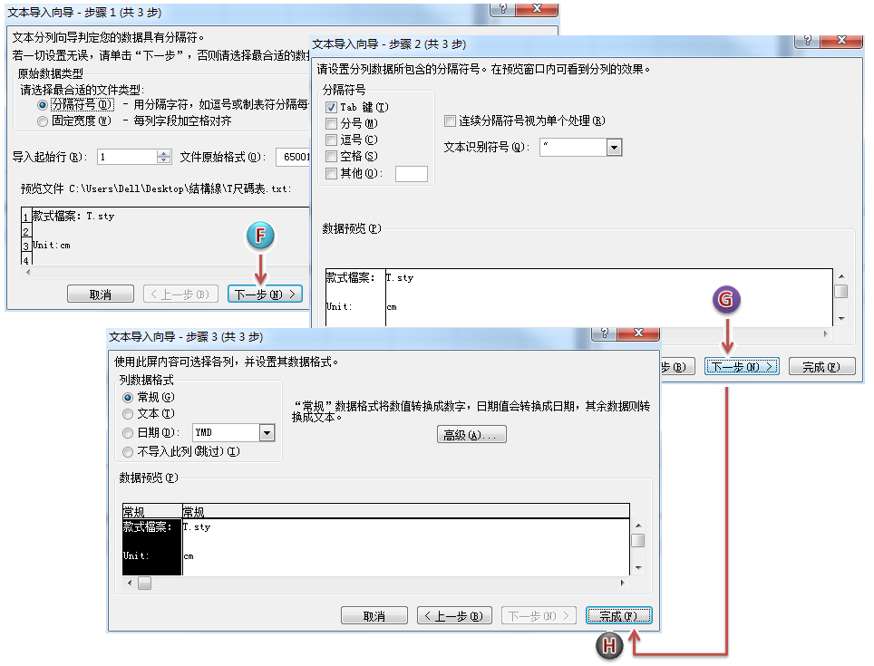 mtm_image098