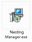 nester001