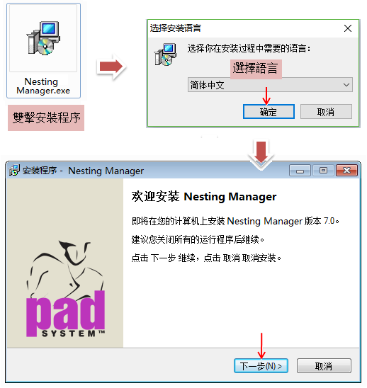 nester002