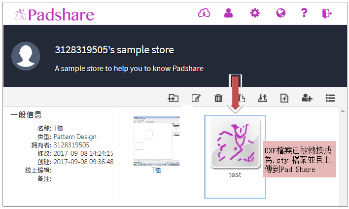 padshare006