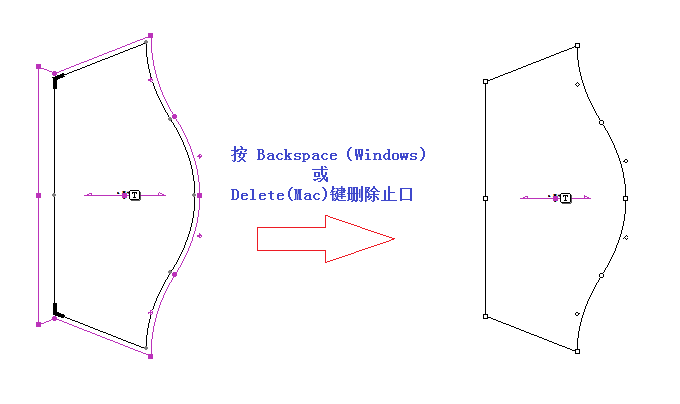 seam04