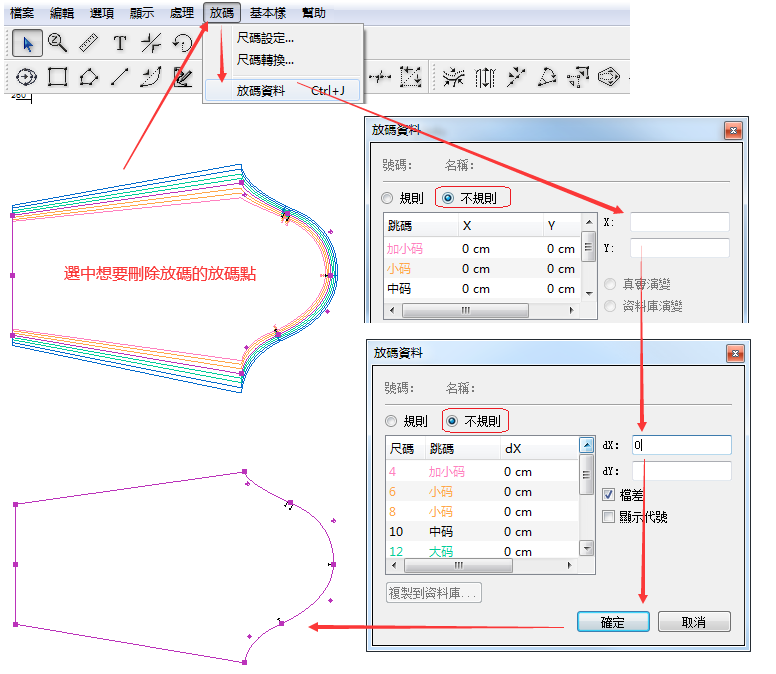 tcv7multipoint
