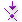 tool-attach_segments