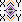 tool-grsymmetry