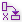 tool-orient_in_x