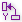 tool-orient_in_y