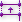 tool-pleat
