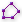 tool-polygon