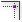 tool-seam_corner