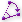tool-segment_angle