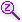 tool-zoom_in_out