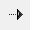 tool_image018